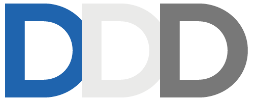 DanDoesDigital